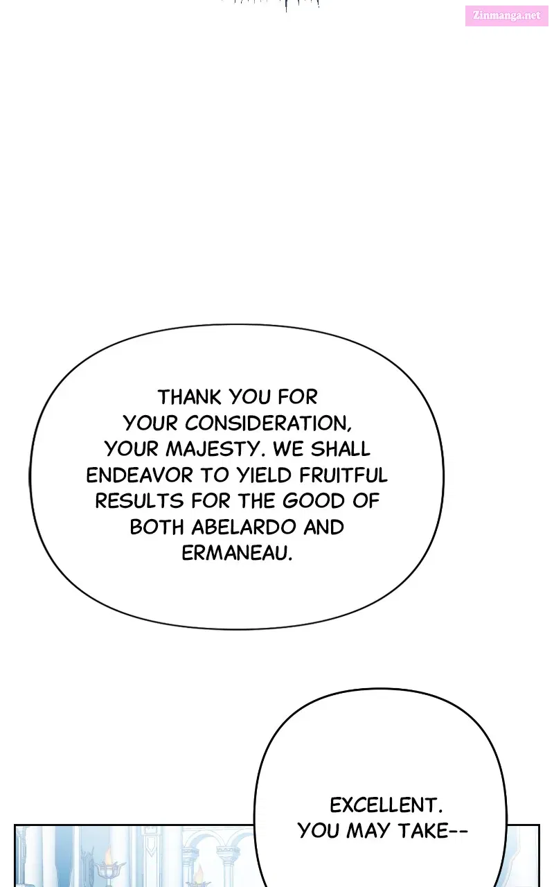 Baby Tyrant Zinmanga X Chapter 7 Page 29