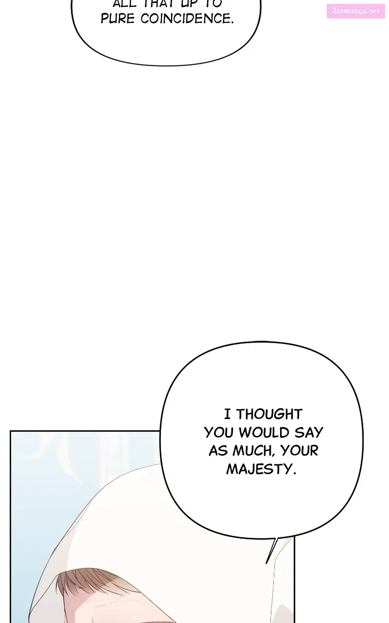 Baby Tyrant Zinmanga X Chapter 7 Page 39