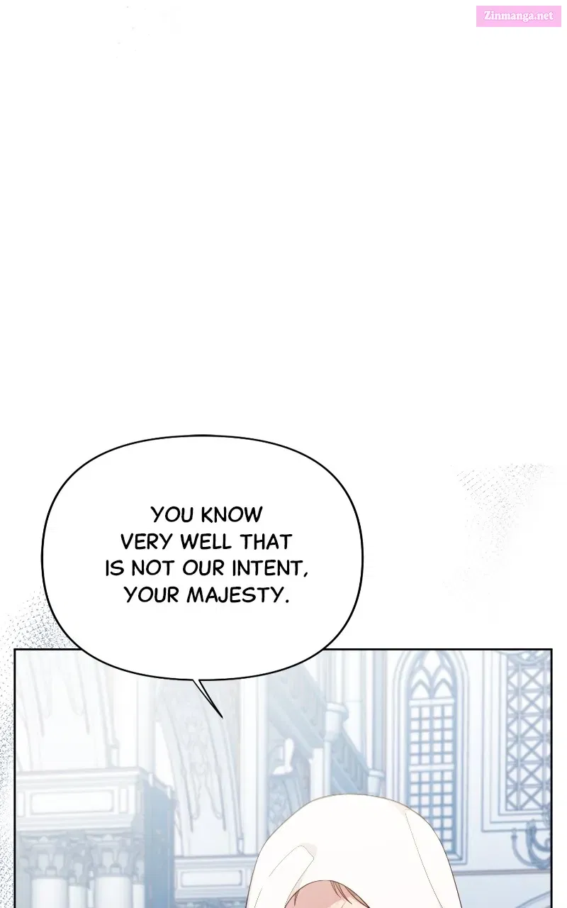 Baby Tyrant Zinmanga X Chapter 7 Page 50