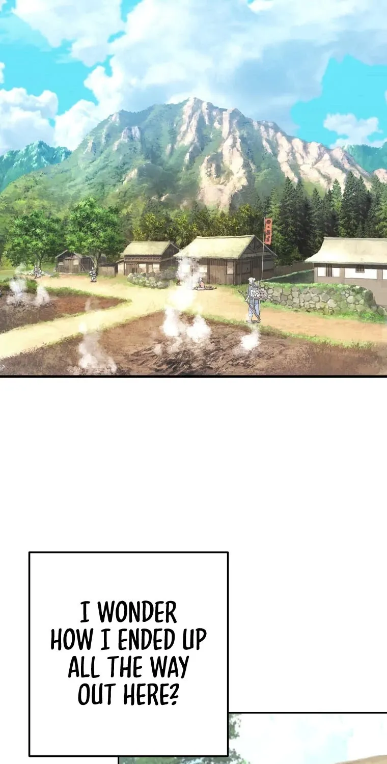 The Great Master Sunyoo Zinmanga X Chapter 1 Page 4