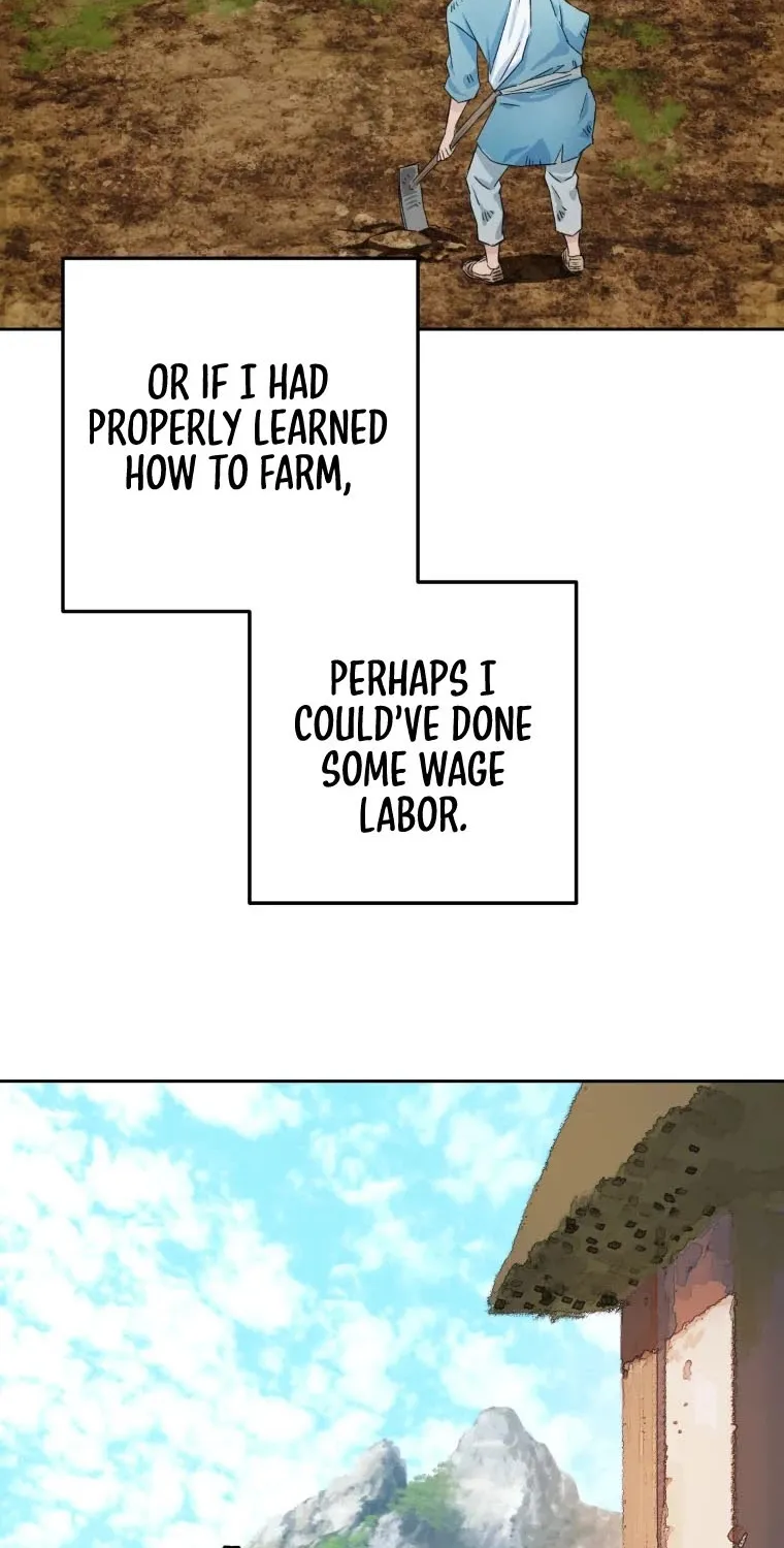 The Great Master Sunyoo Zinmanga X Chapter 1 Page 7