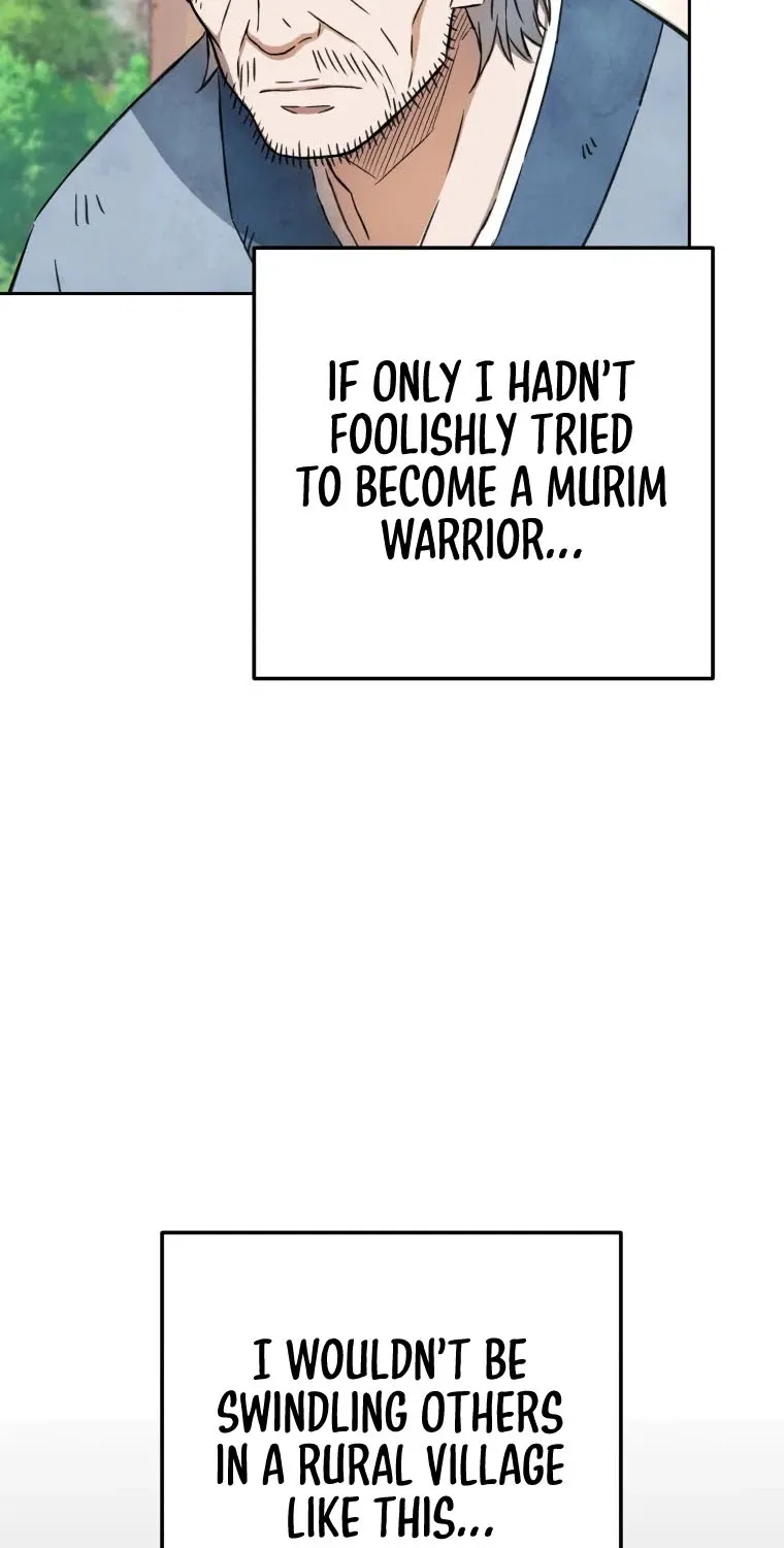 The Great Master Sunyoo Zinmanga X Chapter 1 Page 10