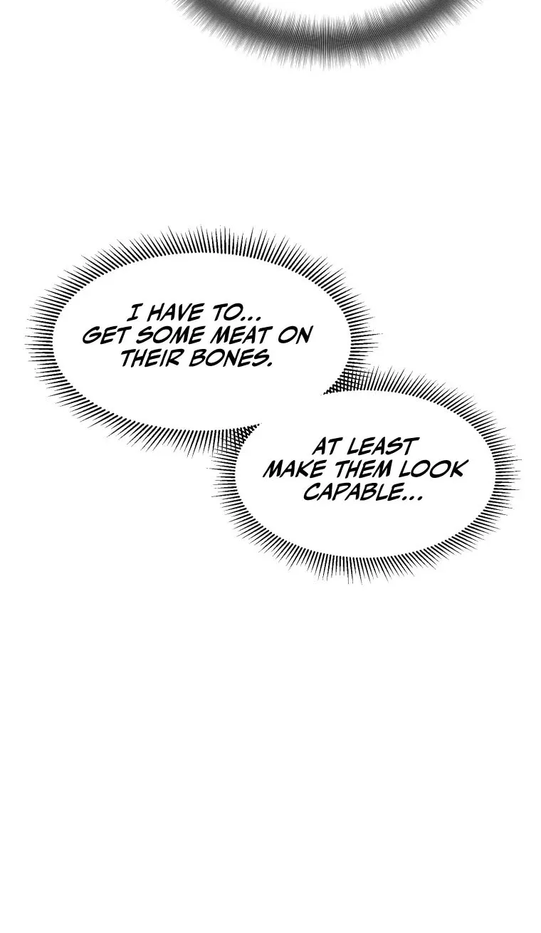 The Great Master Sunyoo Zinmanga X Chapter 1 Page 53