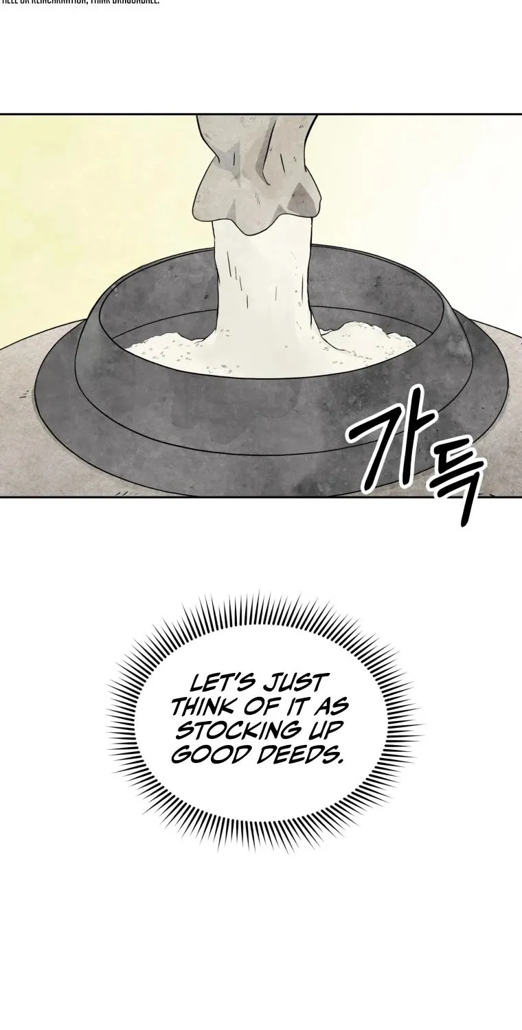 The Great Master Sunyoo Zinmanga X Chapter 1 Page 65