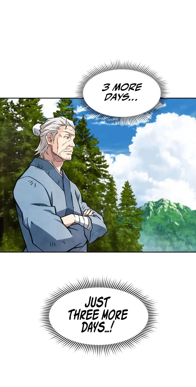 The Great Master Sunyoo Zinmanga X Chapter 1 Page 72