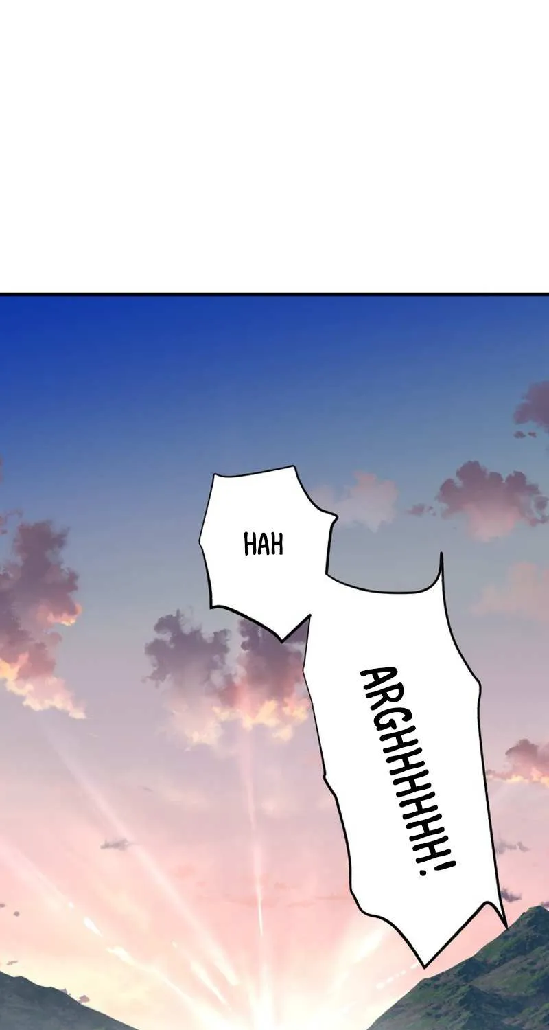 Lightning Degree Zinmanga X Chapter 168 Page 67