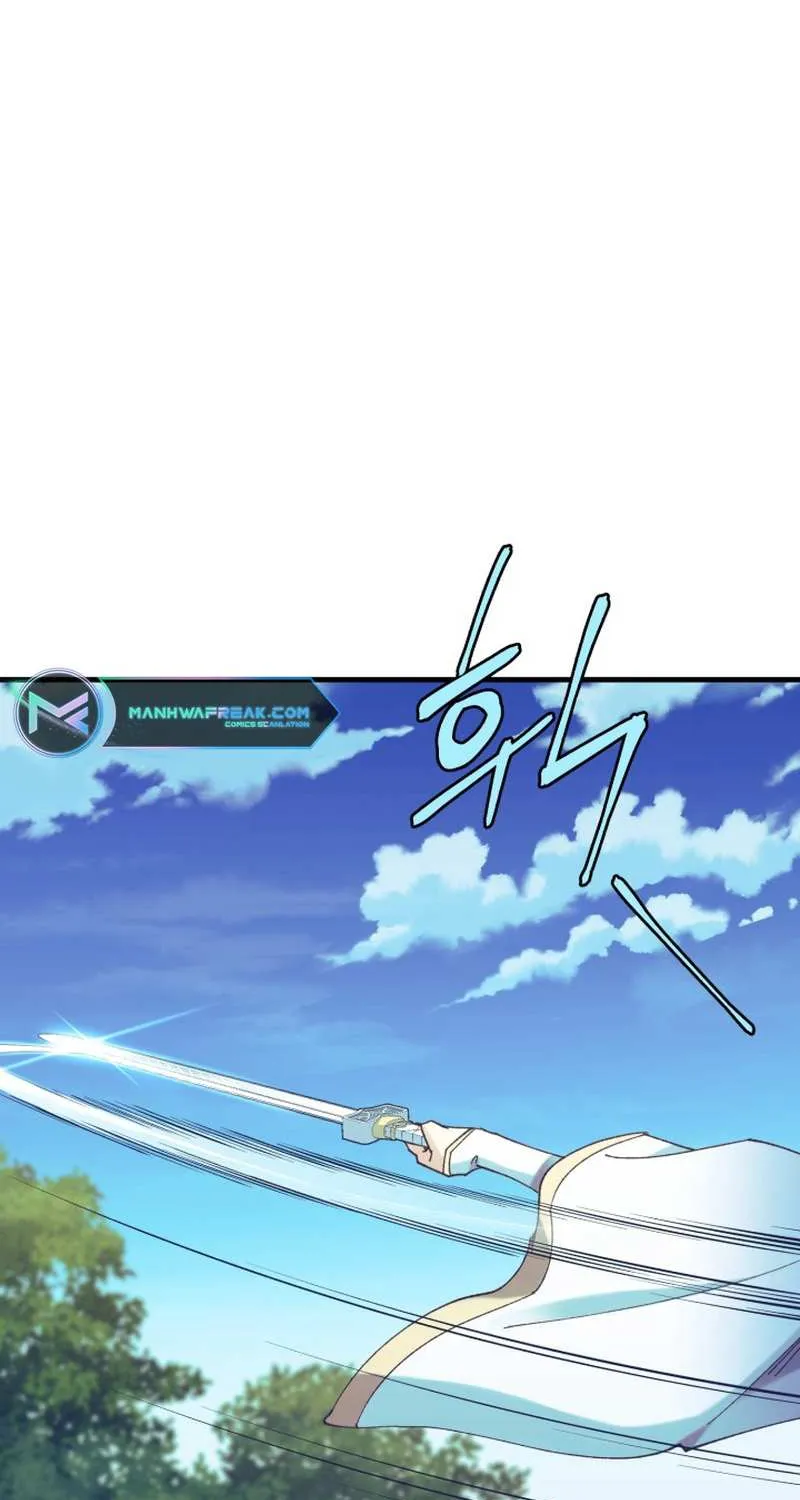 Lightning Degree Zinmanga X Chapter 168 Page 69