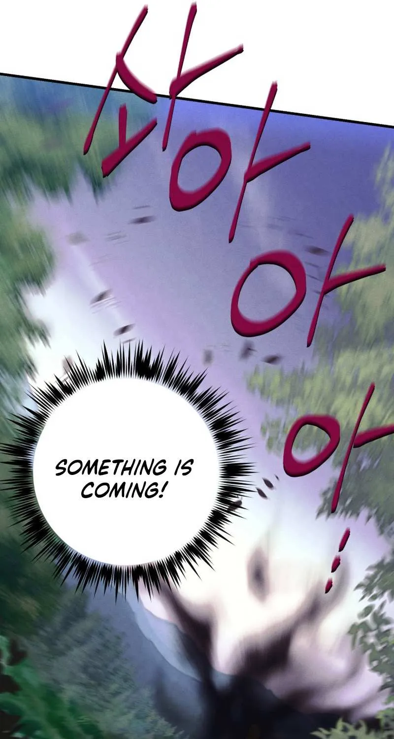 Lightning Degree Zinmanga X Chapter 168 Page 73