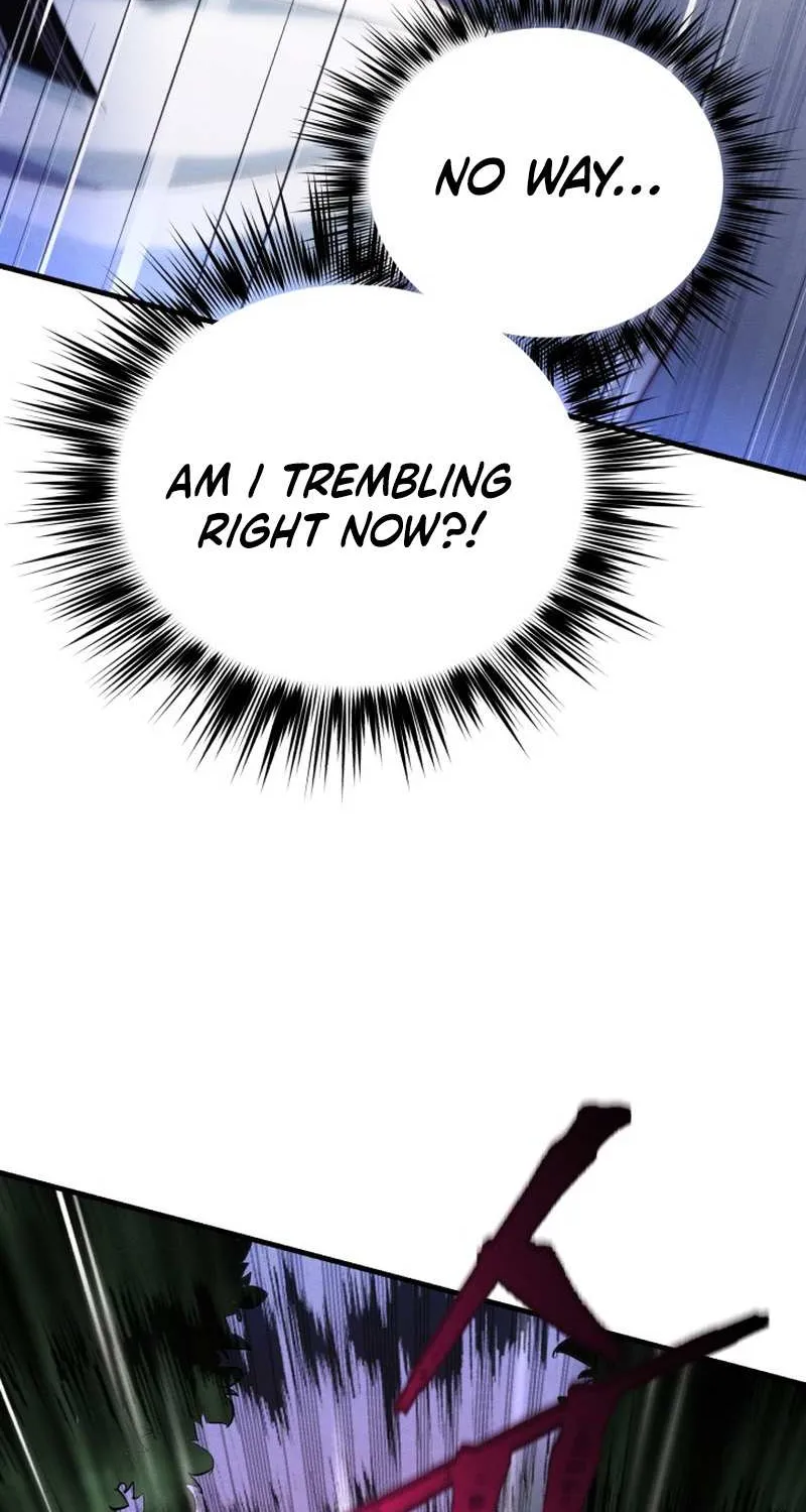 Lightning Degree Zinmanga X Chapter 168 Page 76