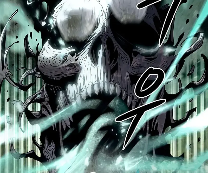 Becoming The Sacheon Dang's Swordsmaster-Rank Young Lord Zinmanga X Chapter 27 Page 8