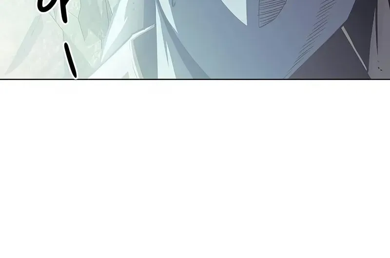 Becoming The Sacheon Dang's Swordsmaster-Rank Young Lord Zinmanga X Chapter 27 Page 60