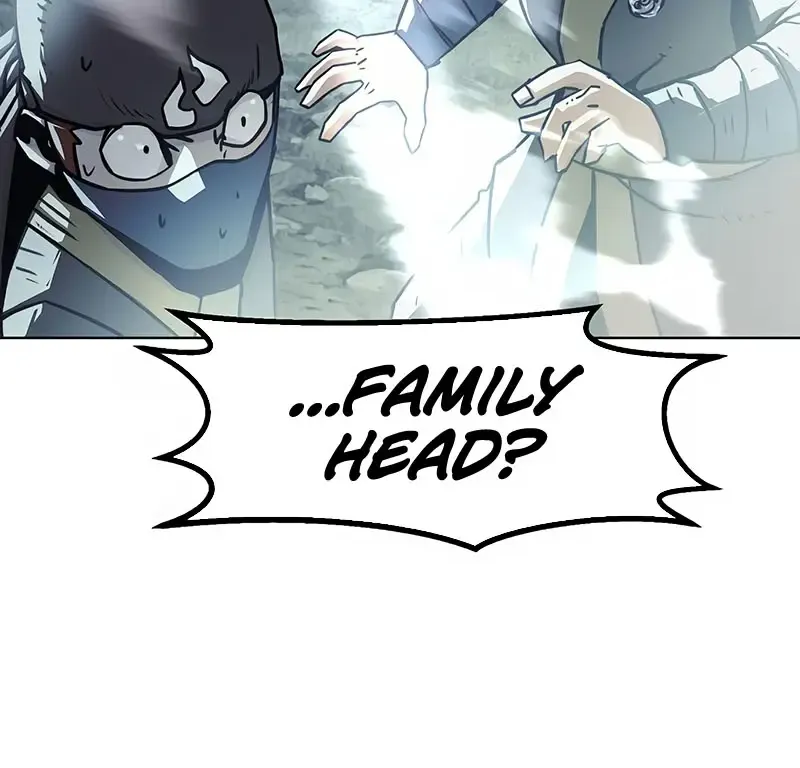 Becoming The Sacheon Dang's Swordsmaster-Rank Young Lord Zinmanga X Chapter 27 Page 66