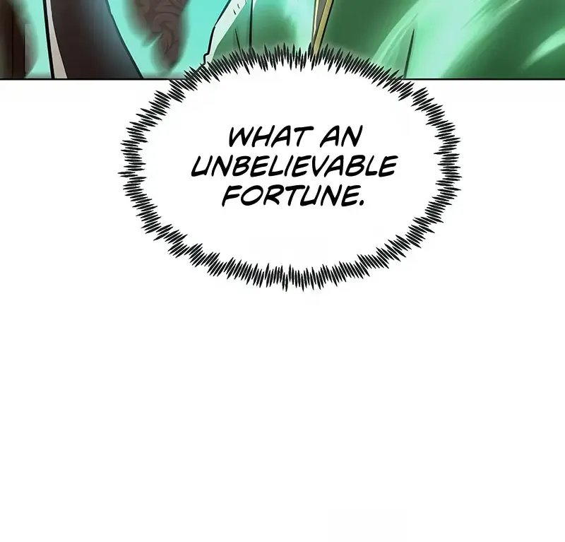 Becoming The Sacheon Dang's Swordsmaster-Rank Young Lord Zinmanga X Chapter 27 Page 74
