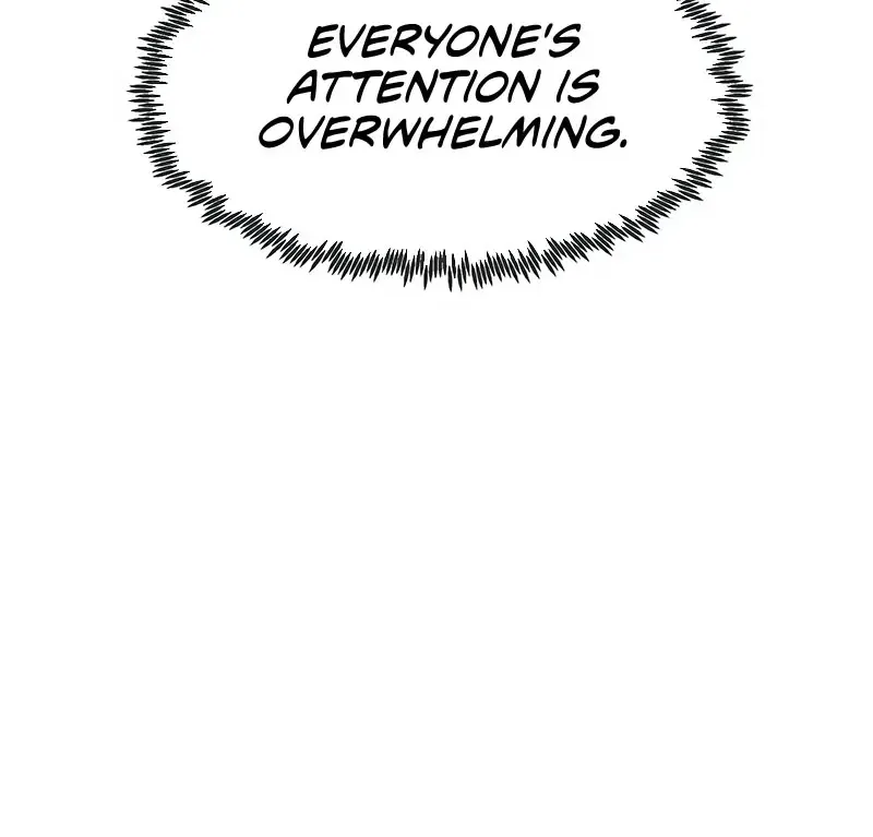 Becoming The Sacheon Dang's Swordsmaster-Rank Young Lord Zinmanga X Chapter 27 Page 76