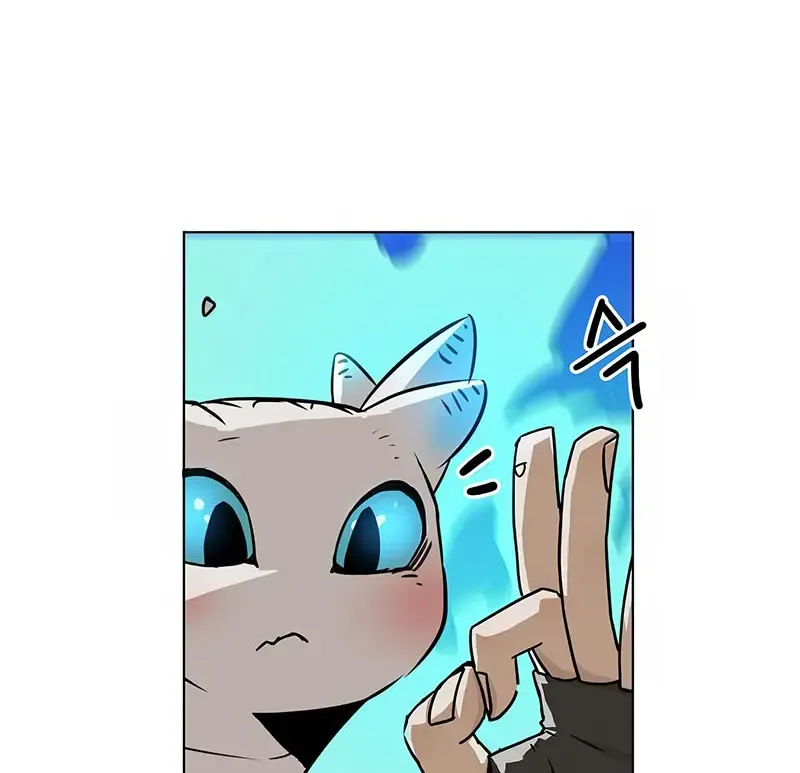 Becoming The Sacheon Dang's Swordsmaster-Rank Young Lord Zinmanga X Chapter 27 Page 80