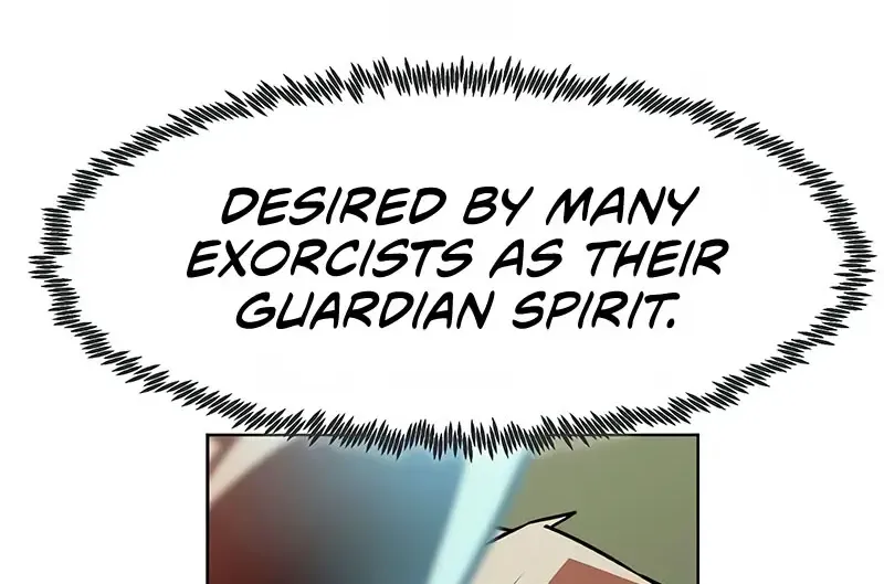 Becoming The Sacheon Dang's Swordsmaster-Rank Young Lord Zinmanga X Chapter 27 Page 96
