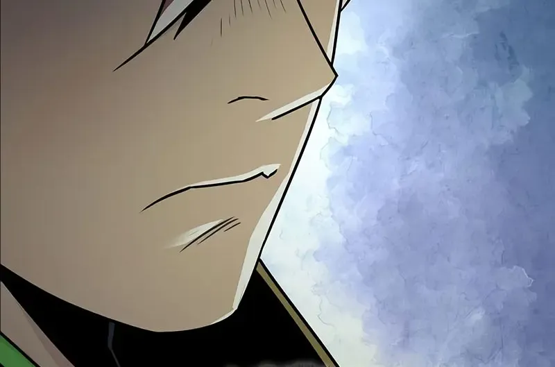 Becoming The Sacheon Dang's Swordsmaster-Rank Young Lord Zinmanga X Chapter 27 Page 100