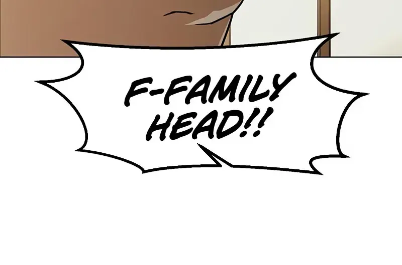 Becoming The Sacheon Dang's Swordsmaster-Rank Young Lord Zinmanga X Chapter 27 Page 102