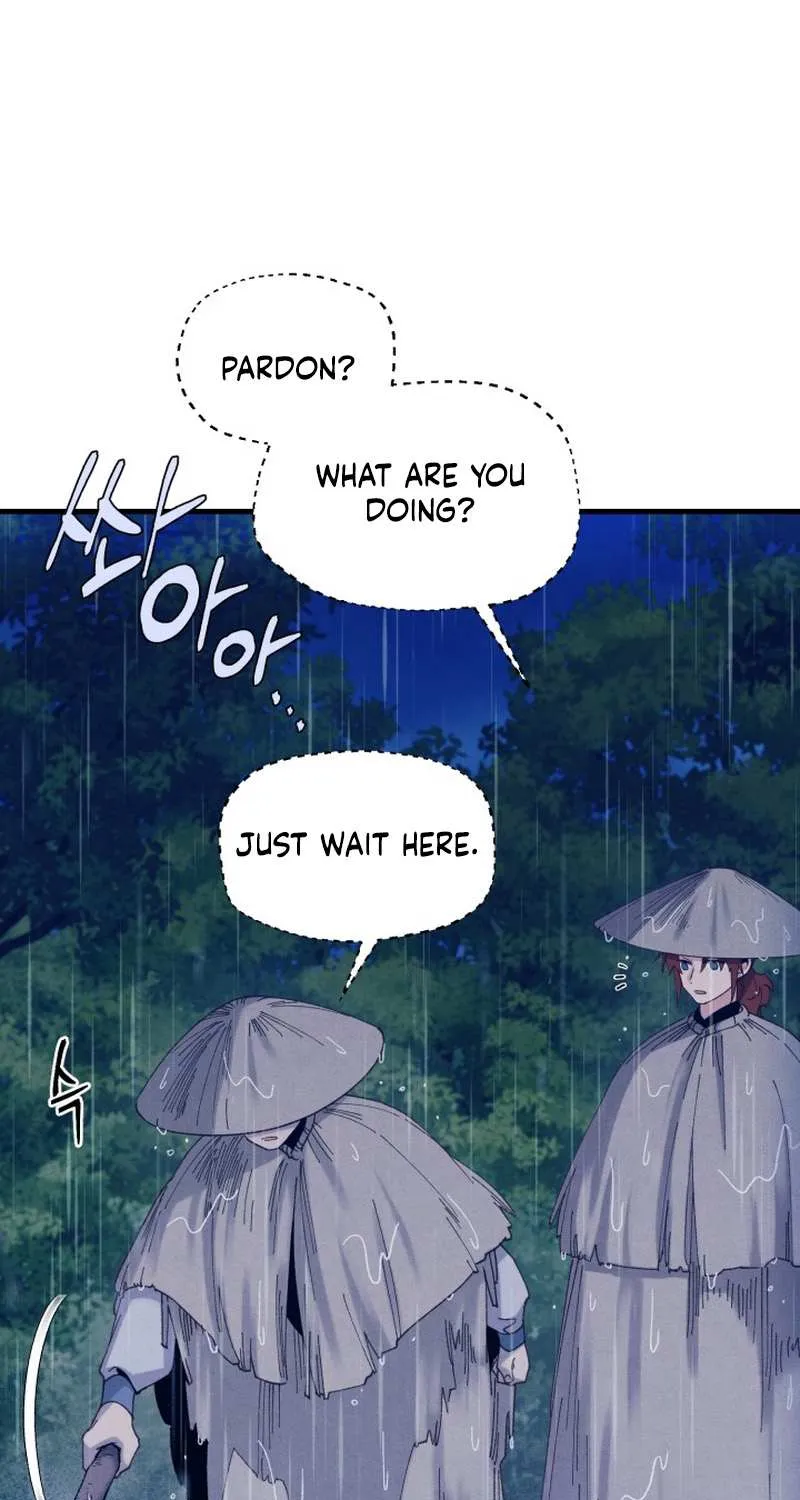 Lightning Degree Zinmanga X Chapter 167 Page 13