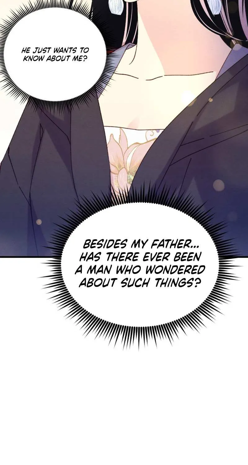Lightning Degree Zinmanga X Chapter 167 Page 38