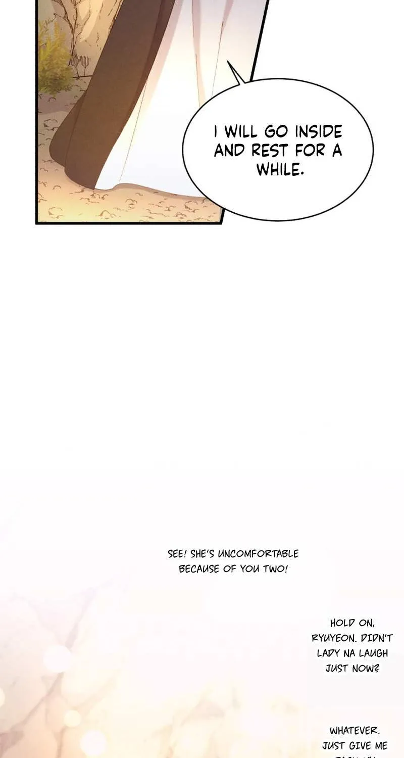 Lightning Degree Zinmanga X Chapter 167 Page 66