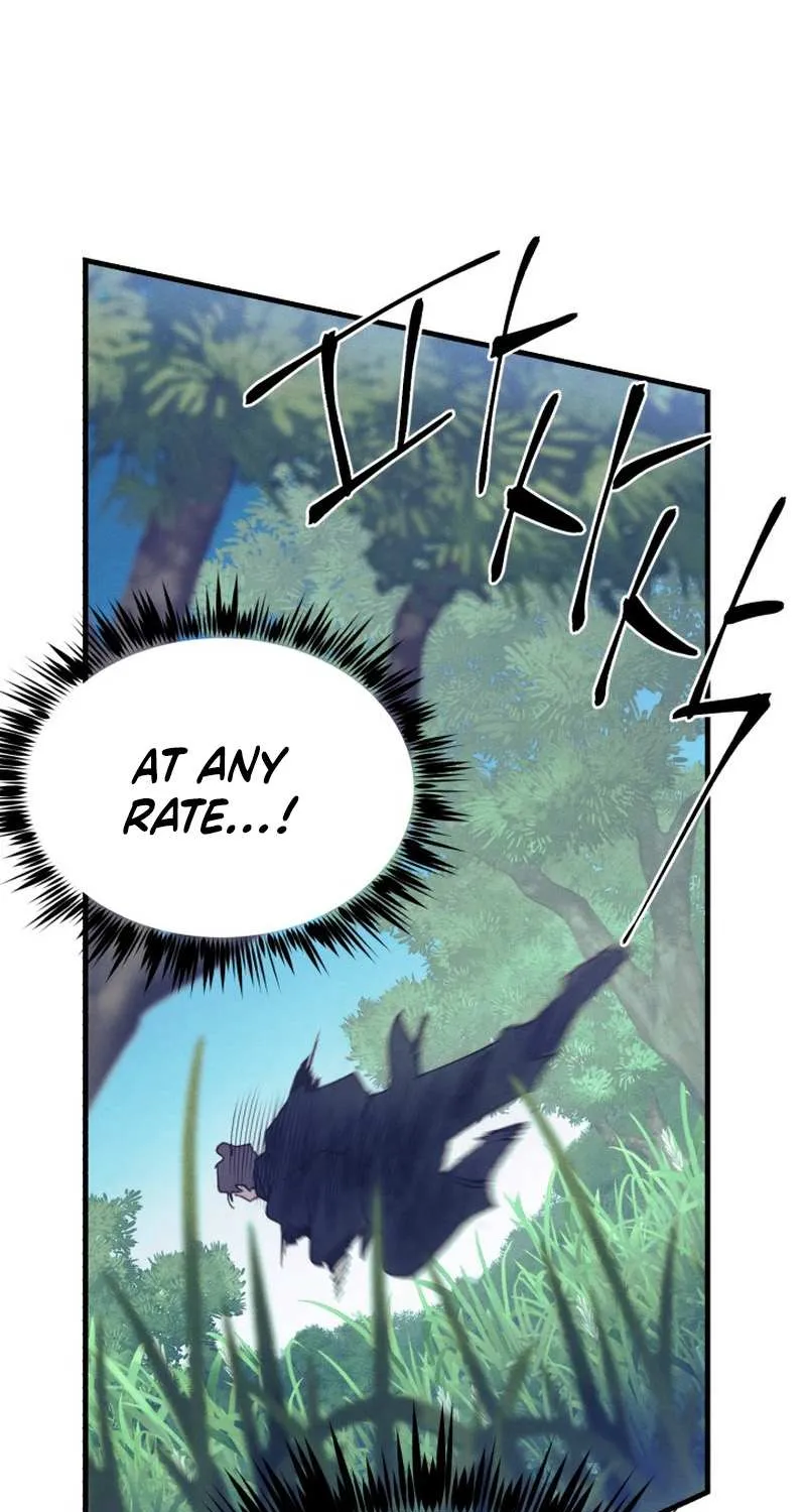 Lightning Degree Zinmanga X Chapter 167 Page 73