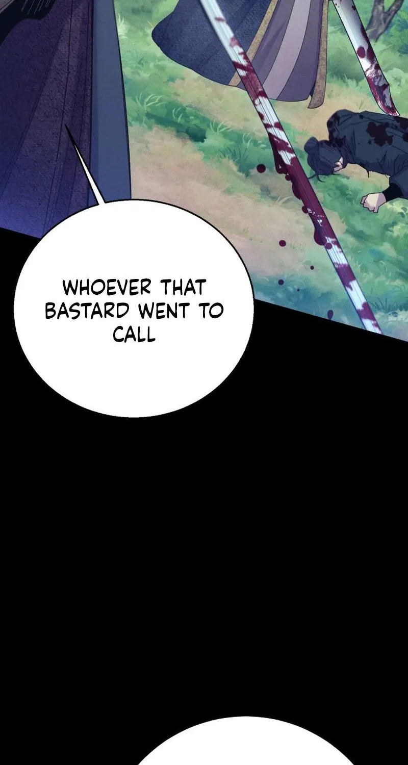 Lightning Degree Zinmanga X Chapter 167 Page 80
