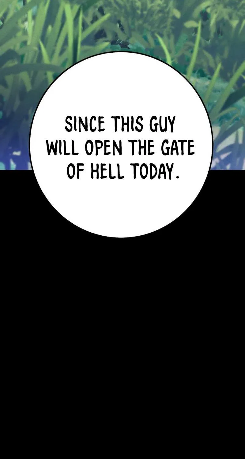 Lightning Degree Zinmanga X Chapter 167 Page 84