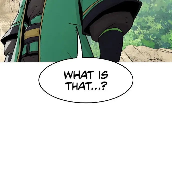 Becoming The Sacheon Dang's Swordsmaster-Rank Young Lord Zinmanga X Chapter 26 Page 25
