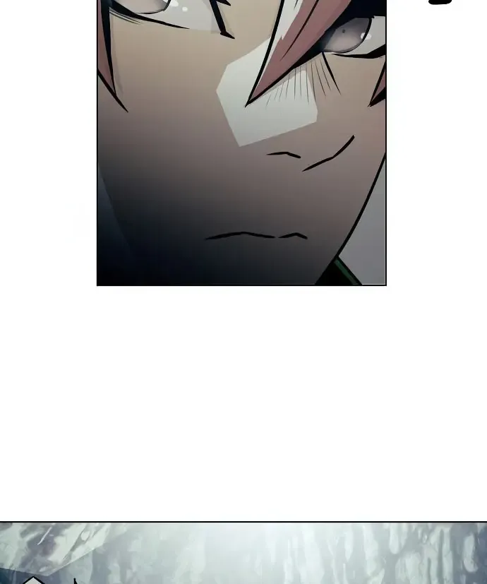 Becoming The Sacheon Dang's Swordsmaster-Rank Young Lord Zinmanga X Chapter 26 Page 43