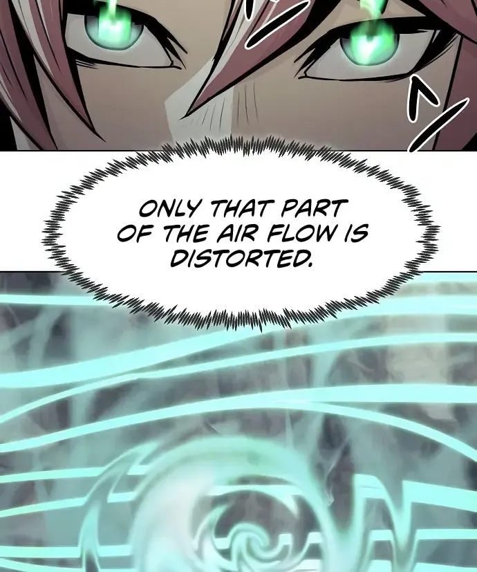 Becoming The Sacheon Dang's Swordsmaster-Rank Young Lord Zinmanga X Chapter 26 Page 45