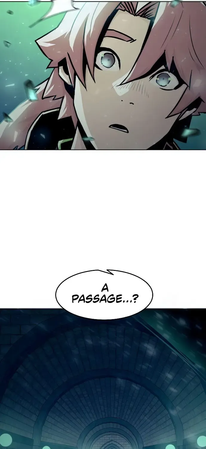 Becoming The Sacheon Dang's Swordsmaster-Rank Young Lord Zinmanga X Chapter 26 Page 52