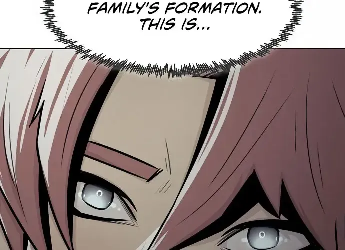 Becoming The Sacheon Dang's Swordsmaster-Rank Young Lord Zinmanga X Chapter 26 Page 55