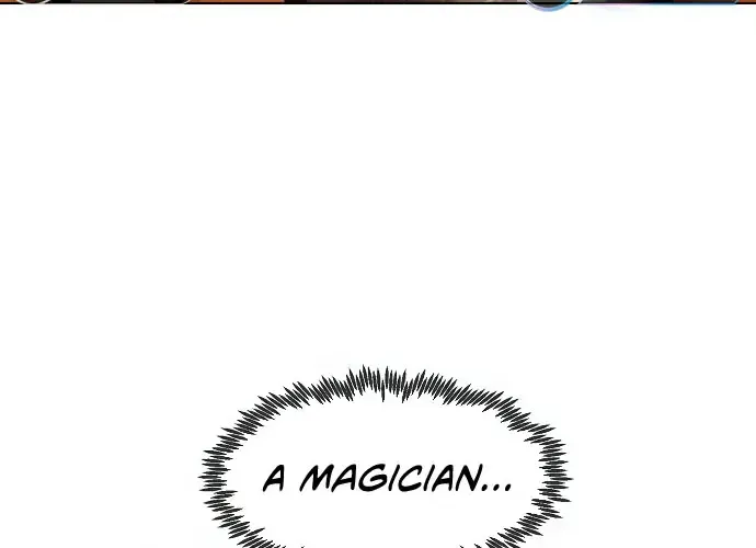 Becoming The Sacheon Dang's Swordsmaster-Rank Young Lord Zinmanga X Chapter 26 Page 57