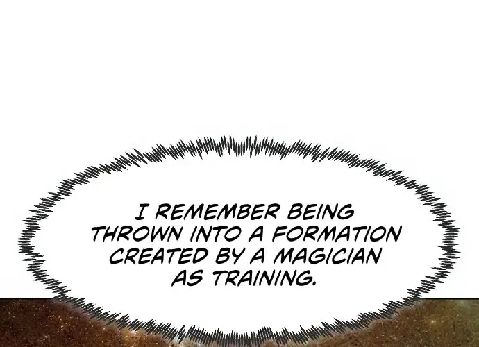 Becoming The Sacheon Dang's Swordsmaster-Rank Young Lord Zinmanga X Chapter 26 Page 61