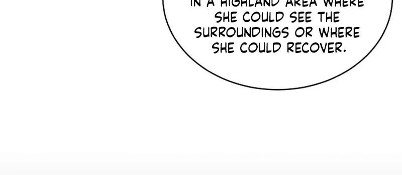 Lightning Degree Zinmanga X Chapter 166 Page 82