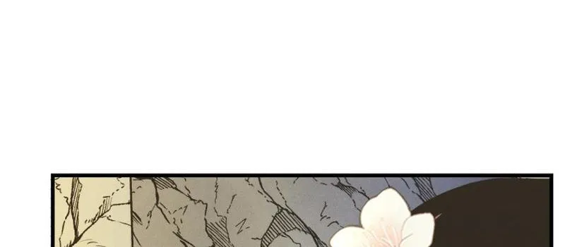 Lightning Degree Zinmanga X Chapter 166 Page 94