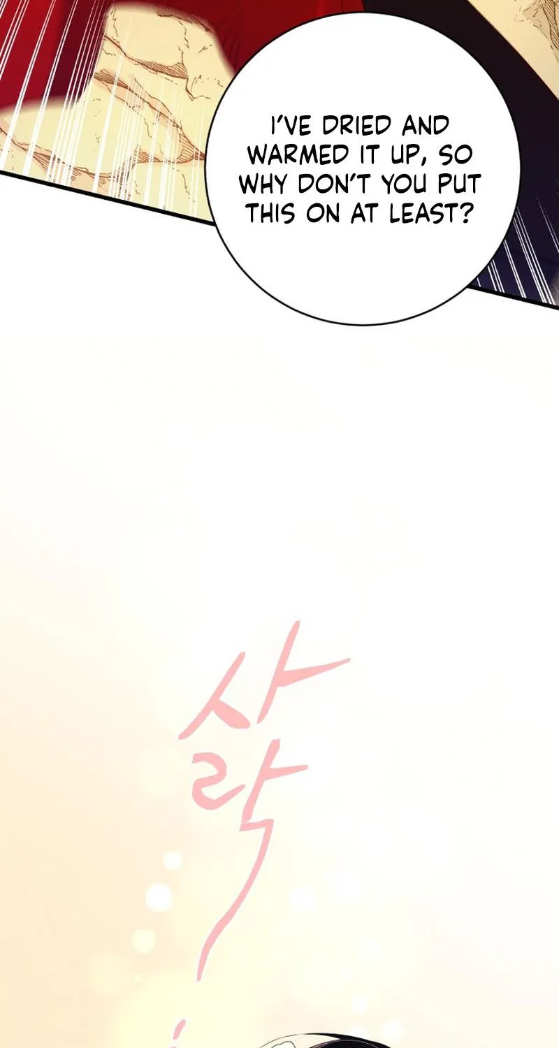 Lightning Degree Zinmanga X Chapter 166 Page 105