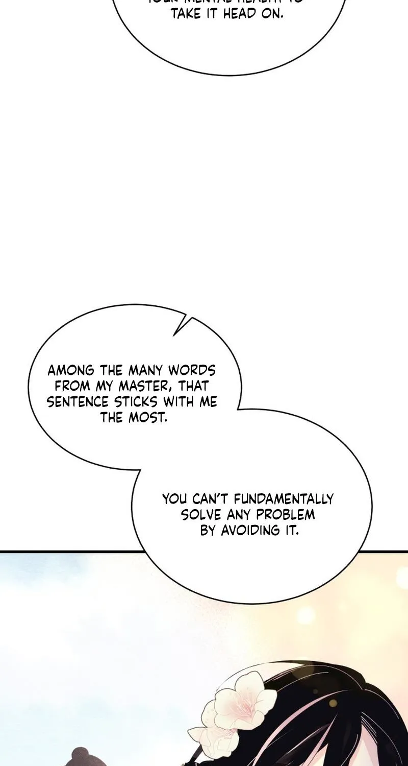 Lightning Degree Zinmanga X Chapter 166 Page 115