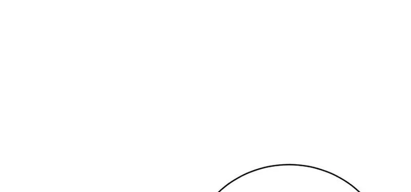 Lightning Degree Zinmanga X Chapter 166 Page 124