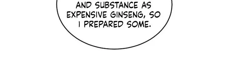 Lightning Degree Zinmanga X Chapter 166 Page 132