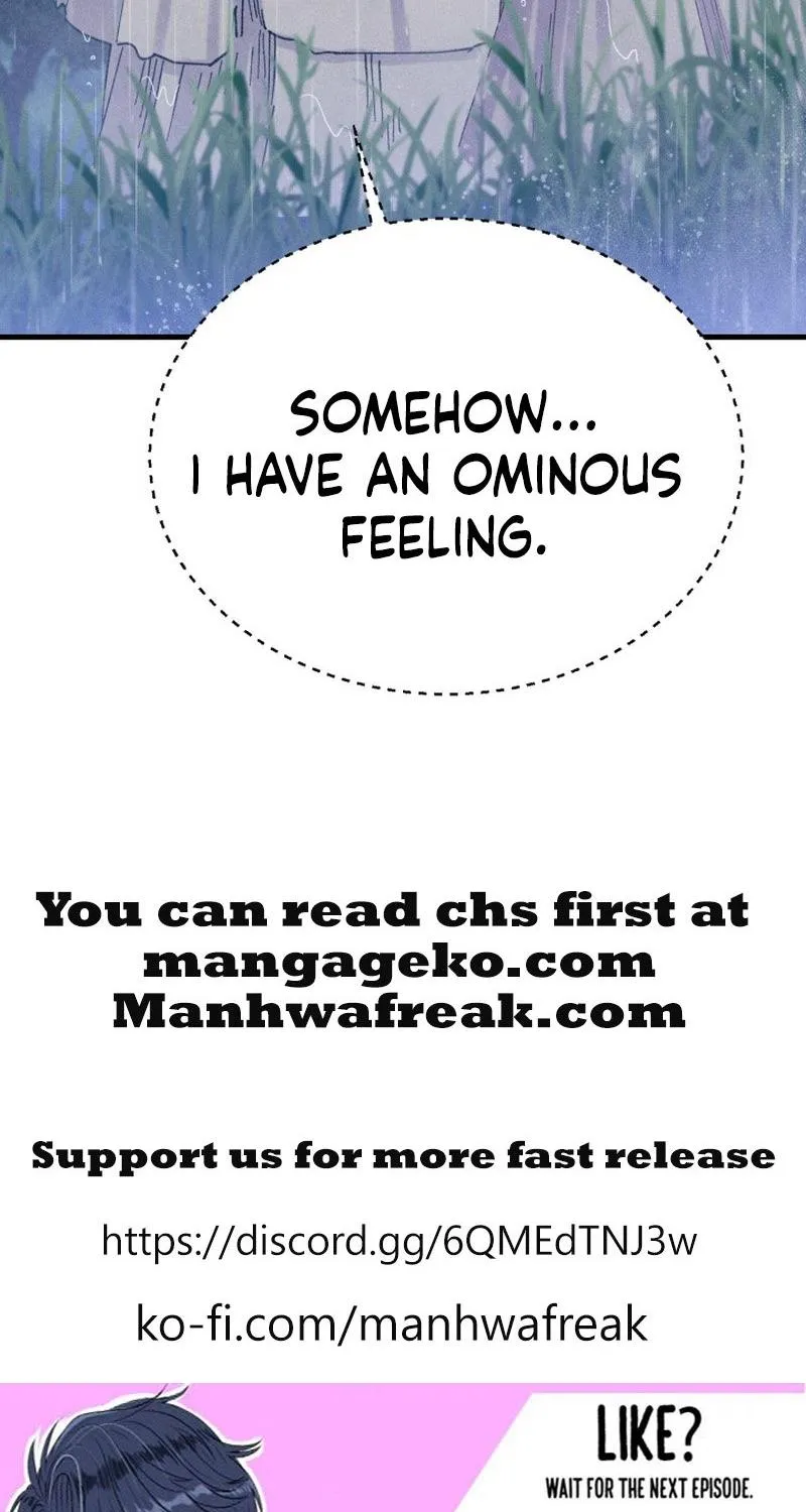 Lightning Degree Zinmanga X Chapter 166 Page 139
