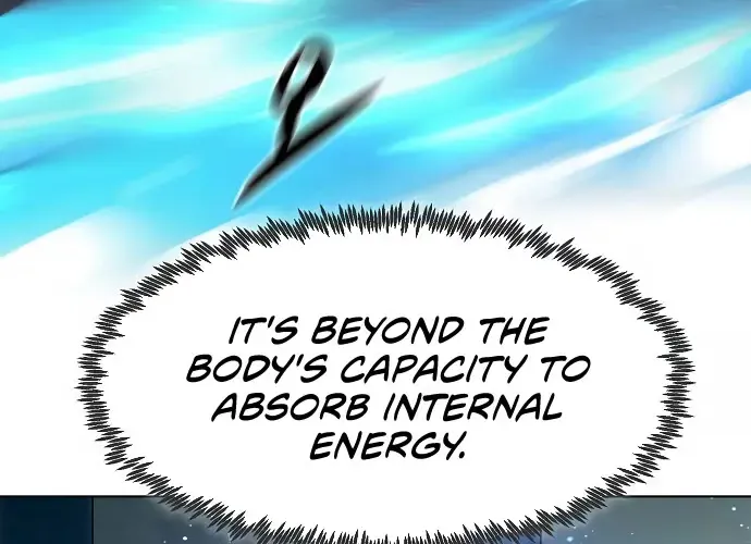 Becoming The Sacheon Dang's Swordsmaster-Rank Young Lord Zinmanga X Chapter 25 Page 11
