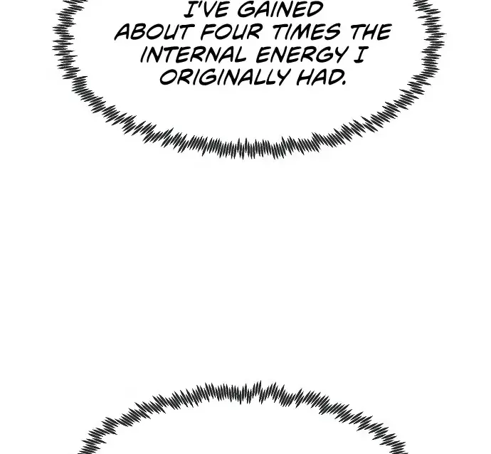 Becoming The Sacheon Dang's Swordsmaster-Rank Young Lord Zinmanga X Chapter 25 Page 19