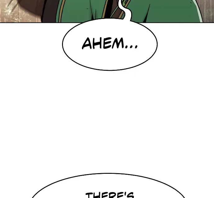 Becoming The Sacheon Dang's Swordsmaster-Rank Young Lord Zinmanga X Chapter 25 Page 23
