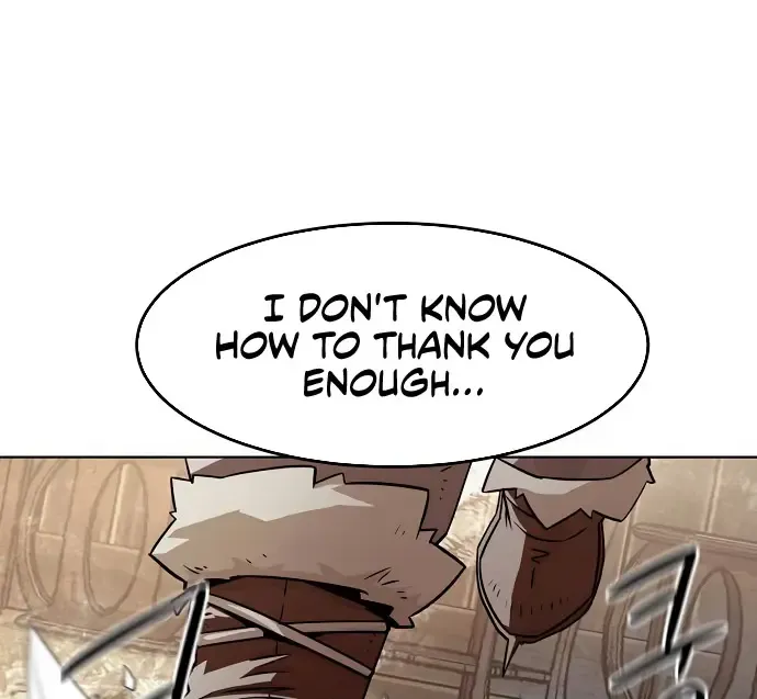 Becoming The Sacheon Dang's Swordsmaster-Rank Young Lord Zinmanga X Chapter 25 Page 25