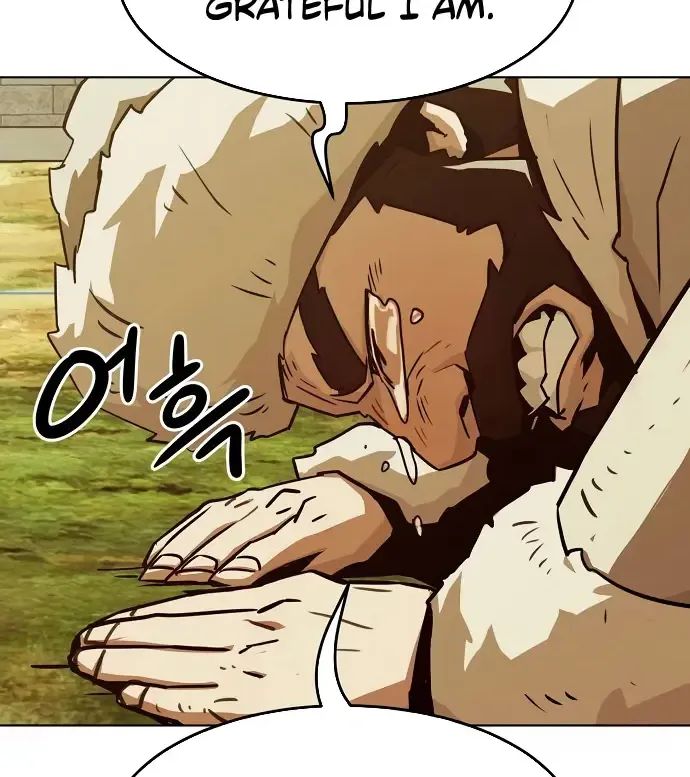 Becoming The Sacheon Dang's Swordsmaster-Rank Young Lord Zinmanga X Chapter 25 Page 37