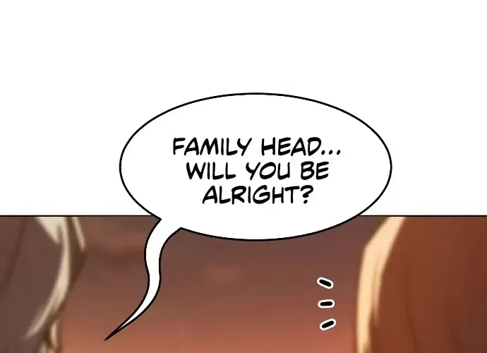 Becoming The Sacheon Dang's Swordsmaster-Rank Young Lord Zinmanga X Chapter 25 Page 55