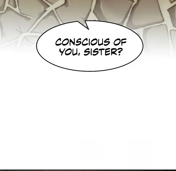 Becoming The Sacheon Dang's Swordsmaster-Rank Young Lord Zinmanga X Chapter 25 Page 67