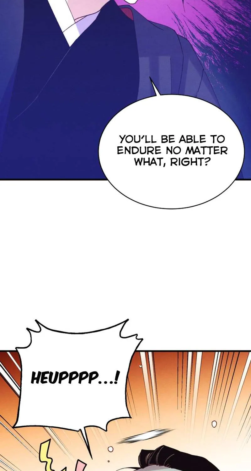 Lightning Degree Zinmanga X Chapter 165 Page 7